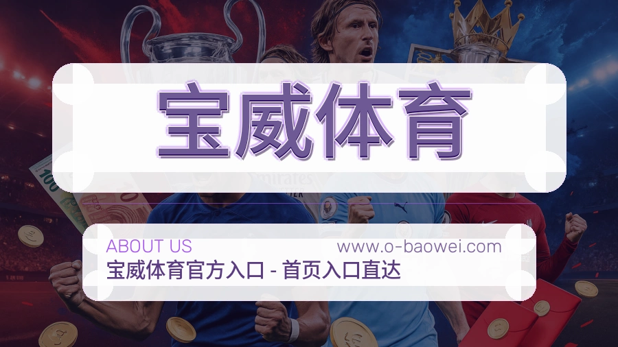 流程审查